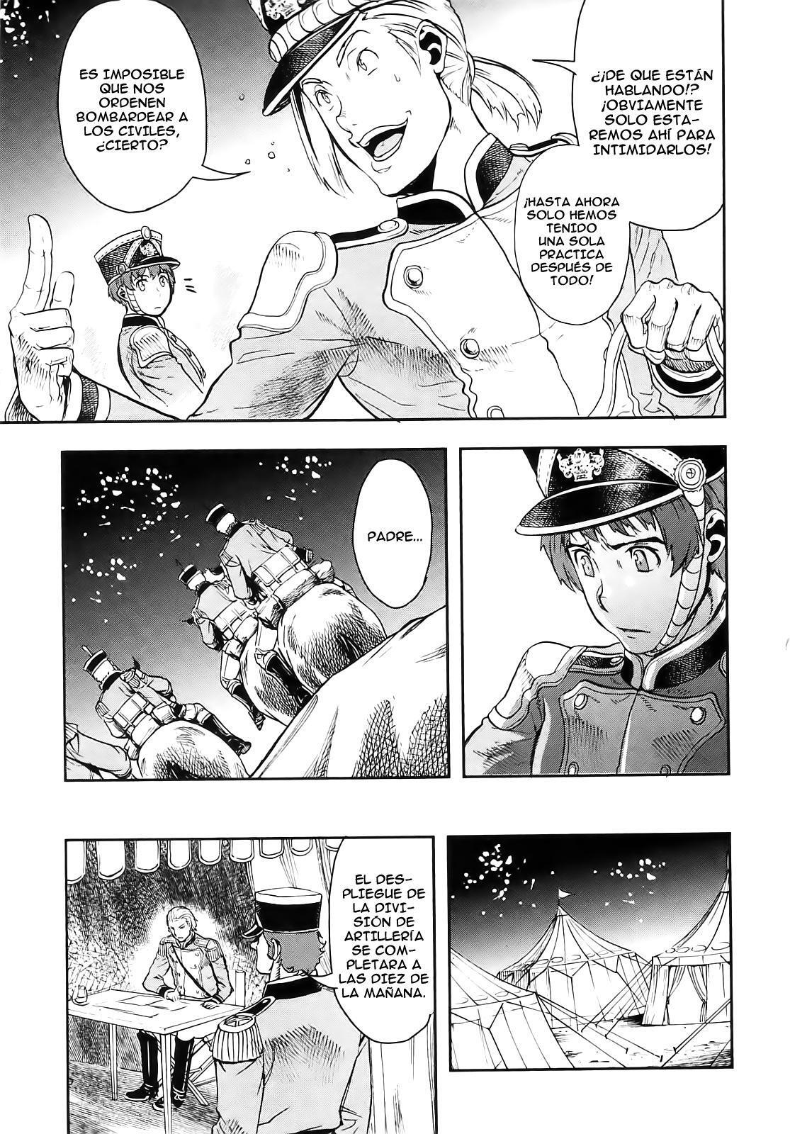 Capitulo 9 page 39