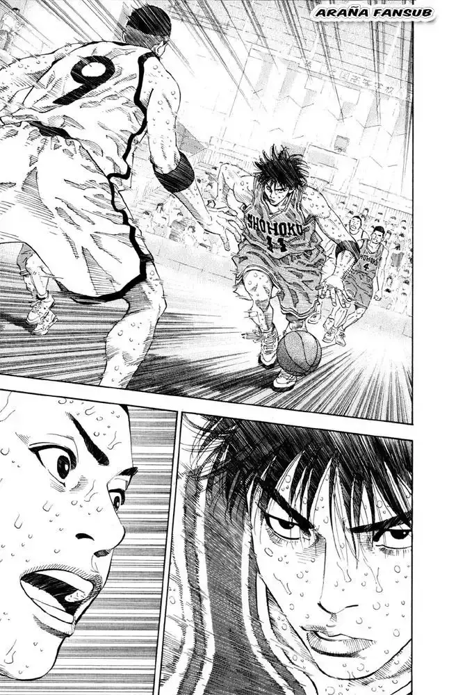 Capitulo 275 page 5