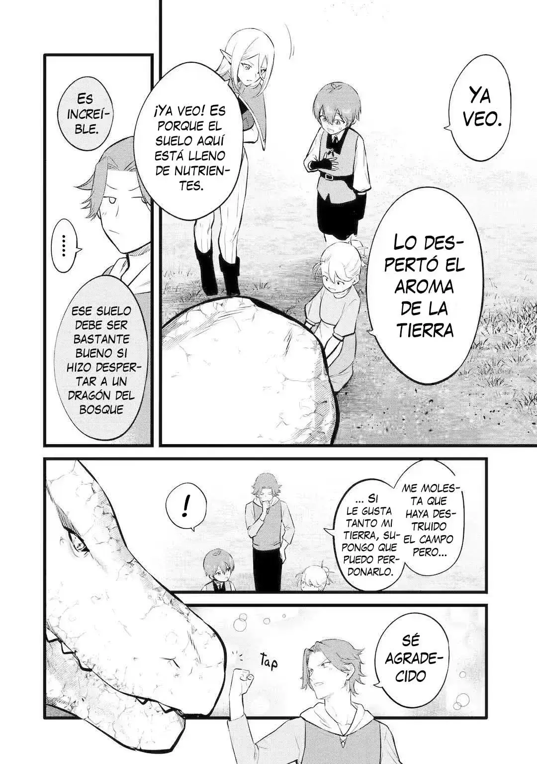 Capitulo 37 page 3