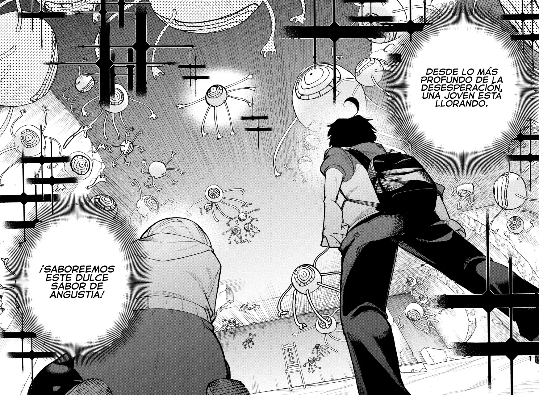 Capitulo 10 page 7