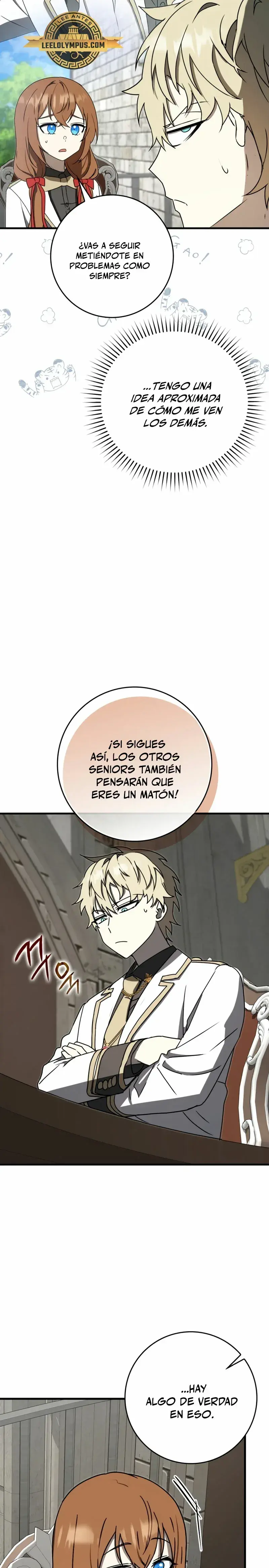 Capitulo 70 page 30