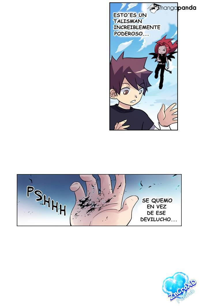Capitulo 6 page 9