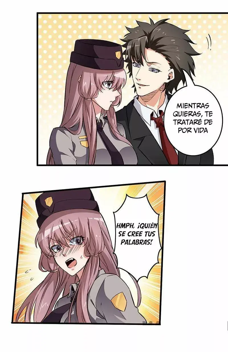 Capitulo 198 page 10