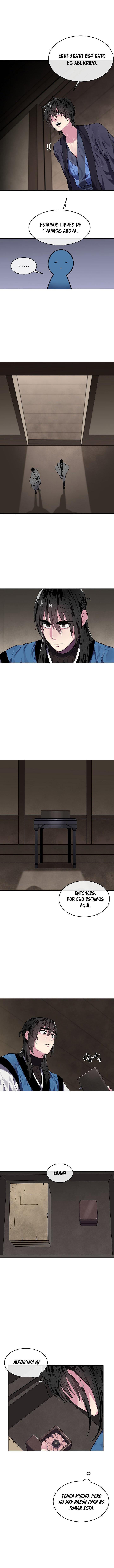 Capitulo 123 page 9