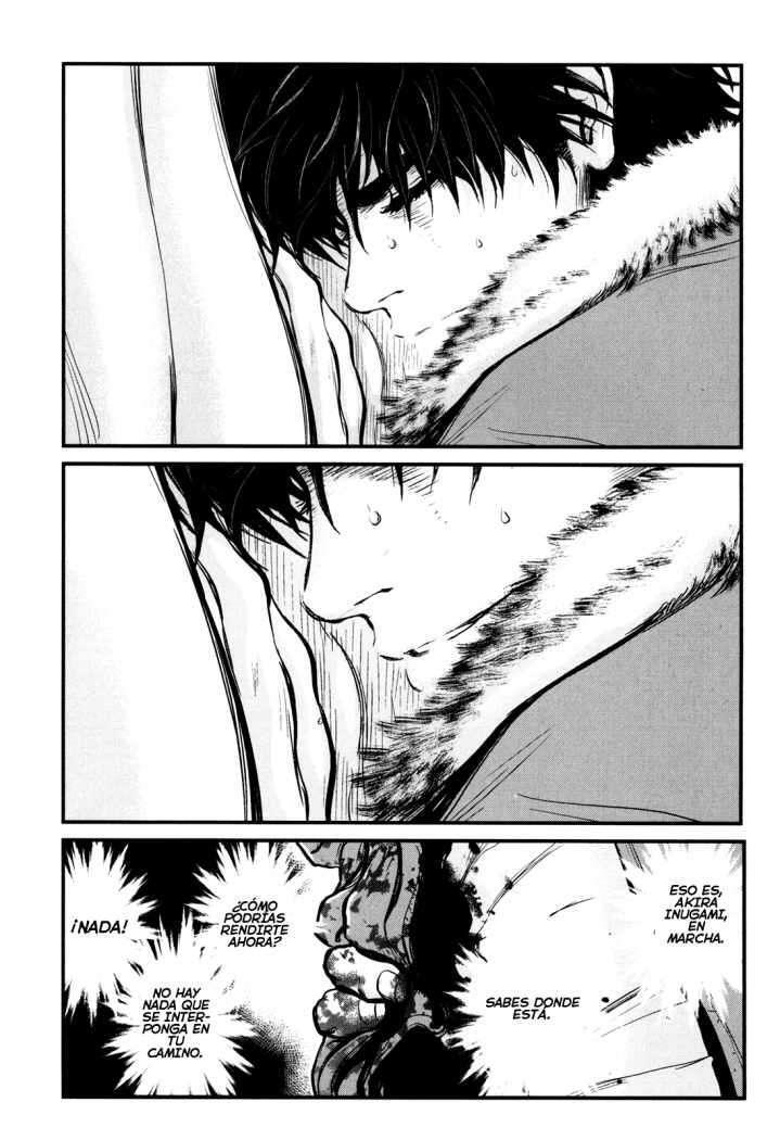 Capitulo 87 page 10