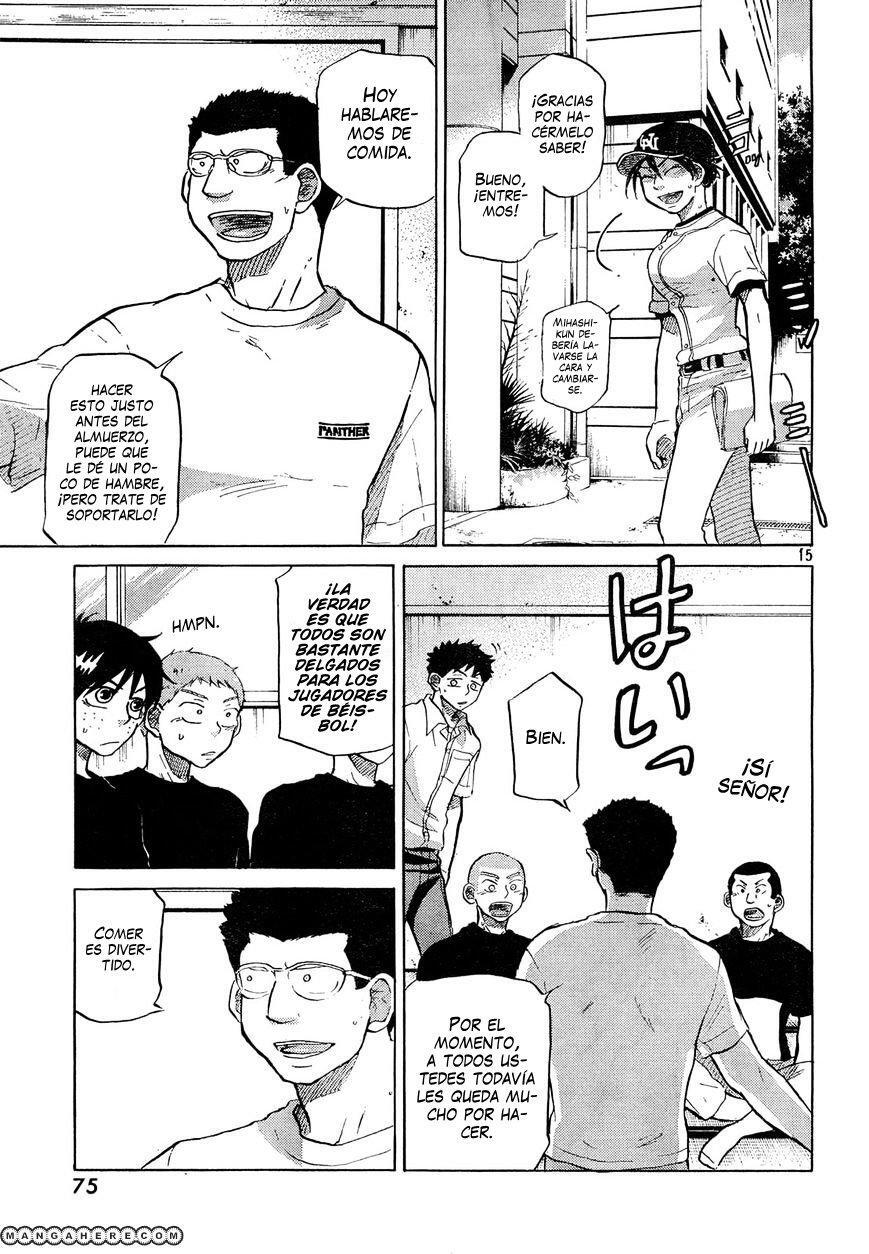 Capitulo 59 page 16