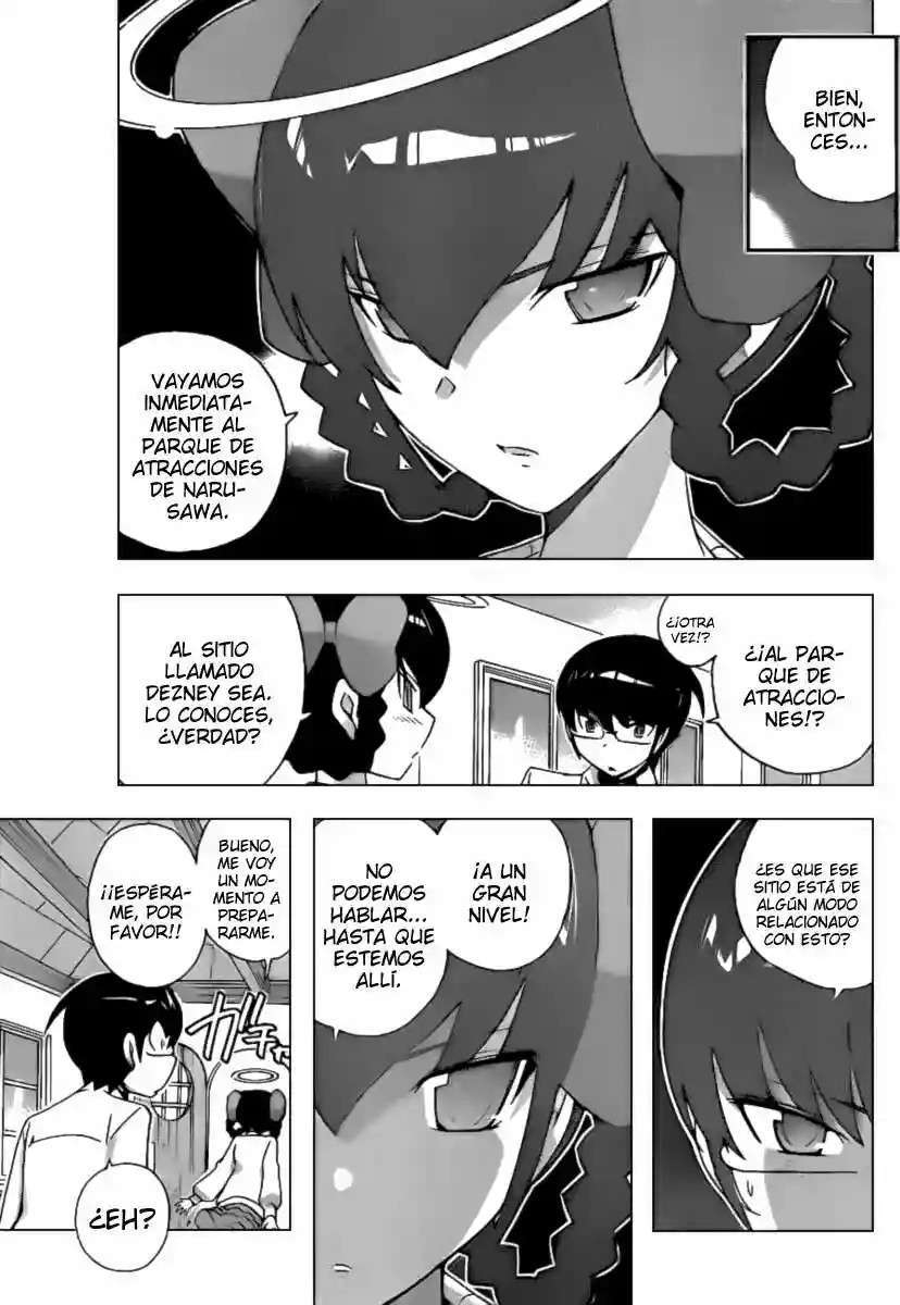 Capitulo 105 page 11