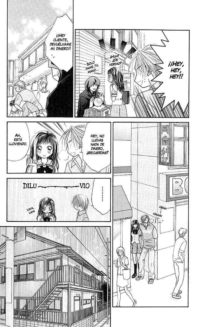 Capitulo 15.05 page 15
