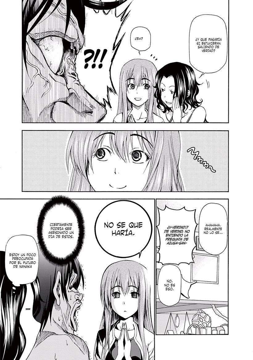 Capitulo 11 page 22