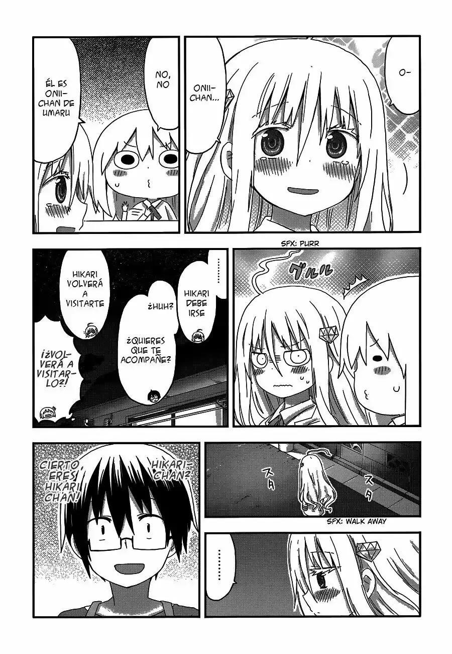 Capitulo 125 page 8