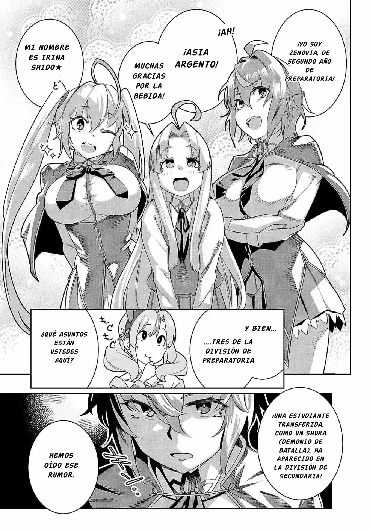 Capitulo 4 page 10