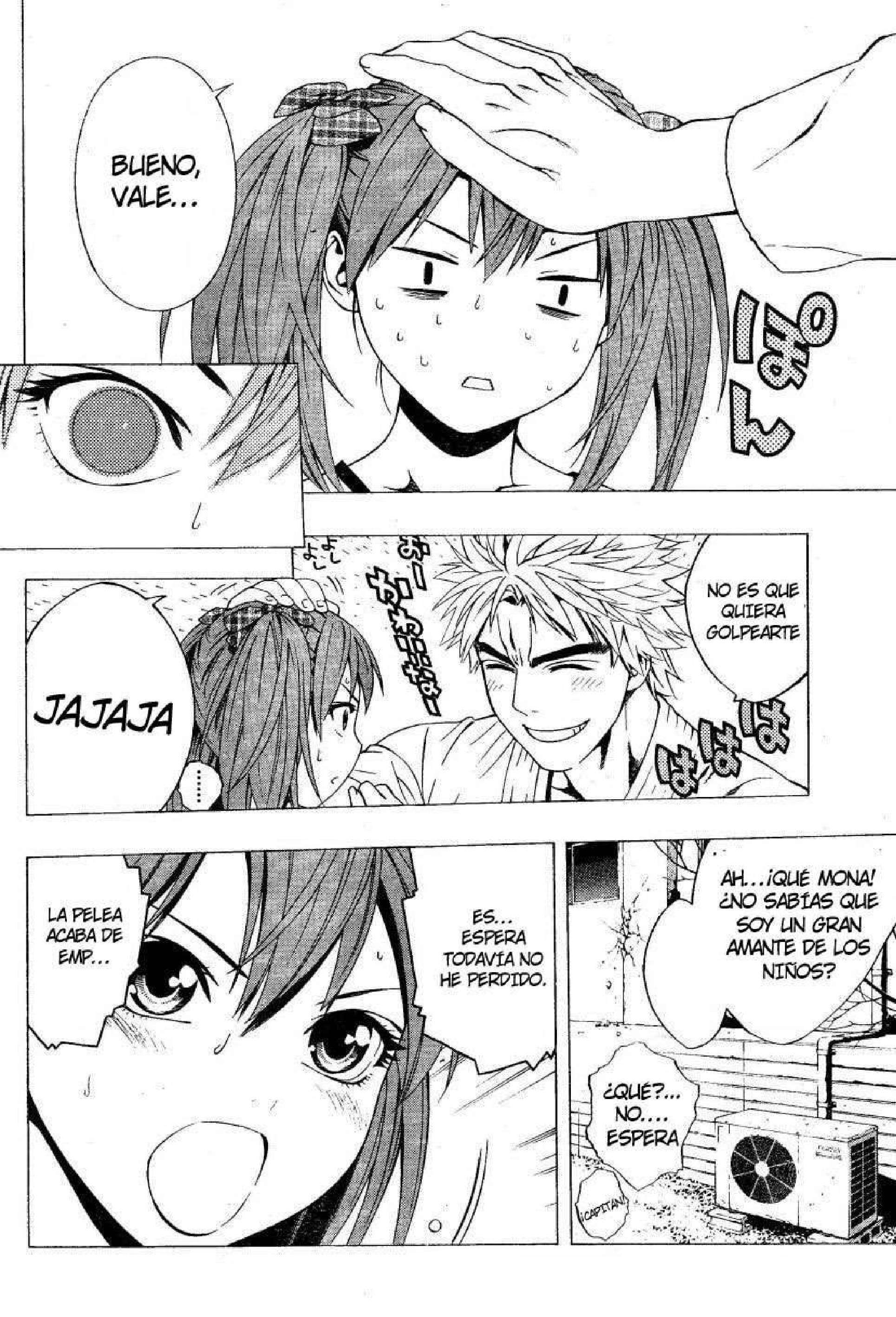 Capitulo 48 page 7