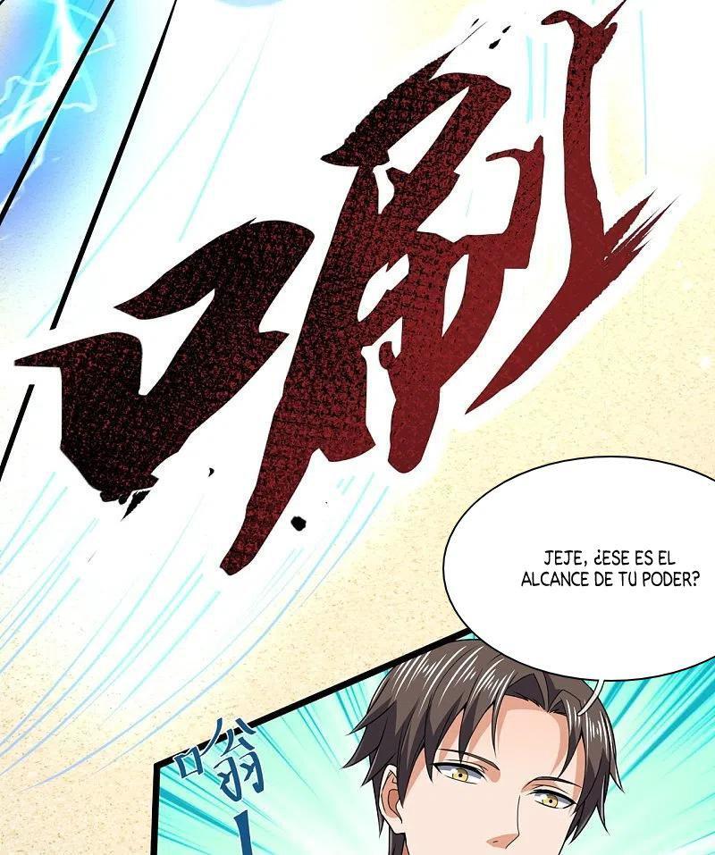 Capitulo 145 page 26