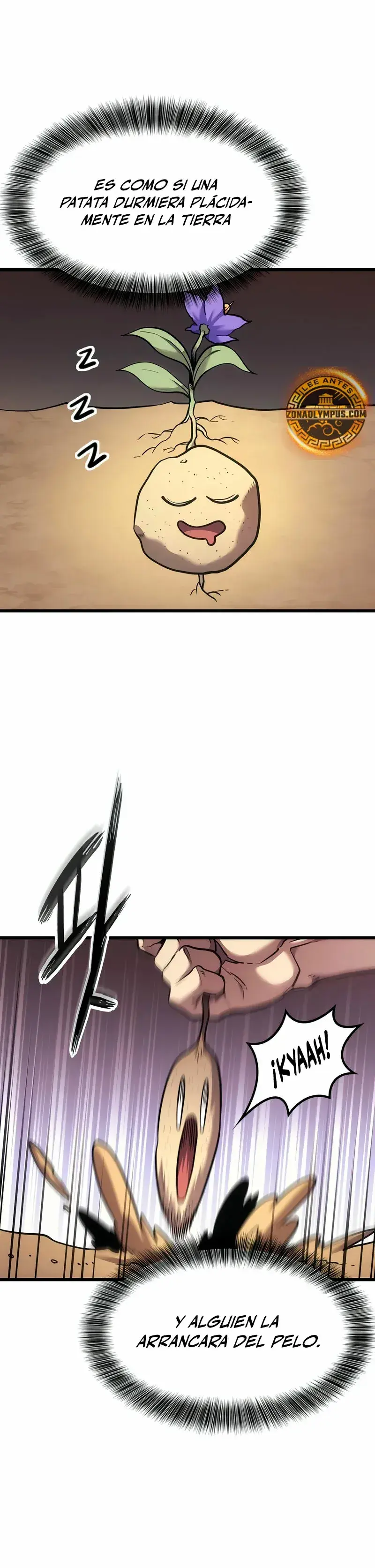 Capitulo 6 page 13