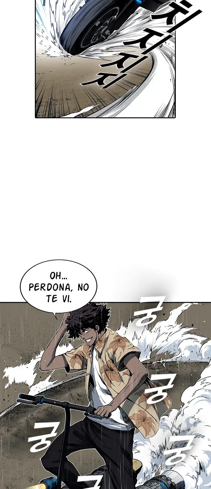 Capitulo 18 page 36