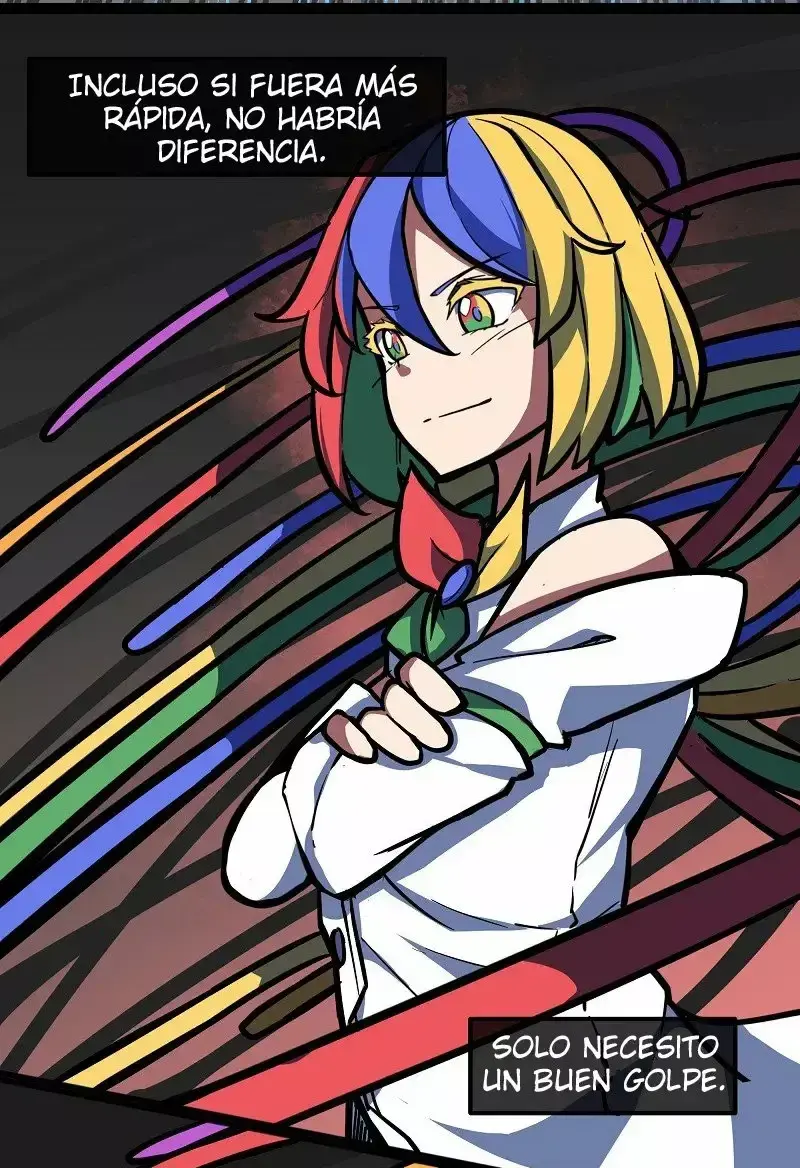 Capitulo 44 page 31