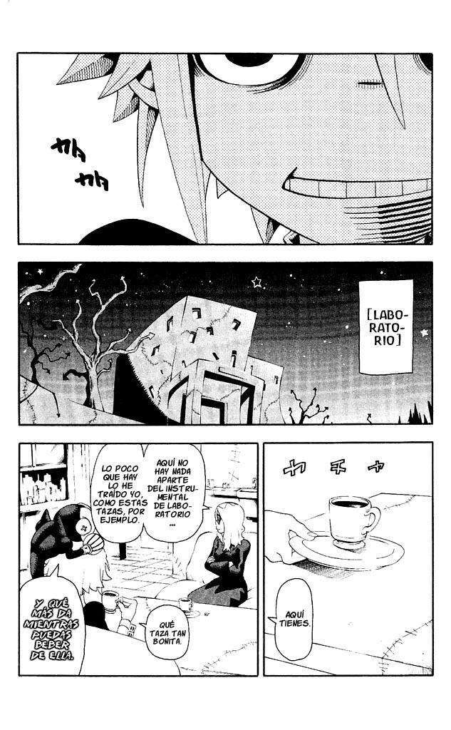 Capitulo 32 page 31