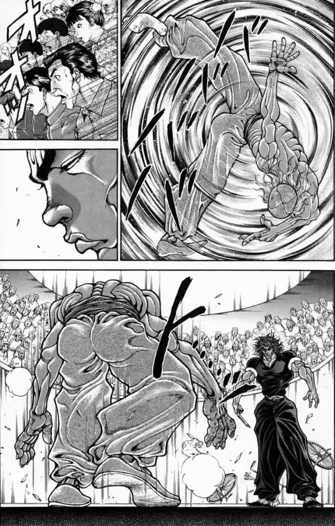 Capitulo 228 page 6