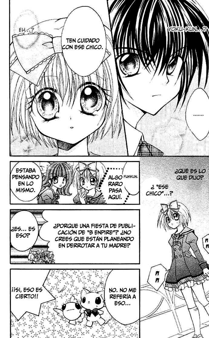 Capitulo 3 page 14