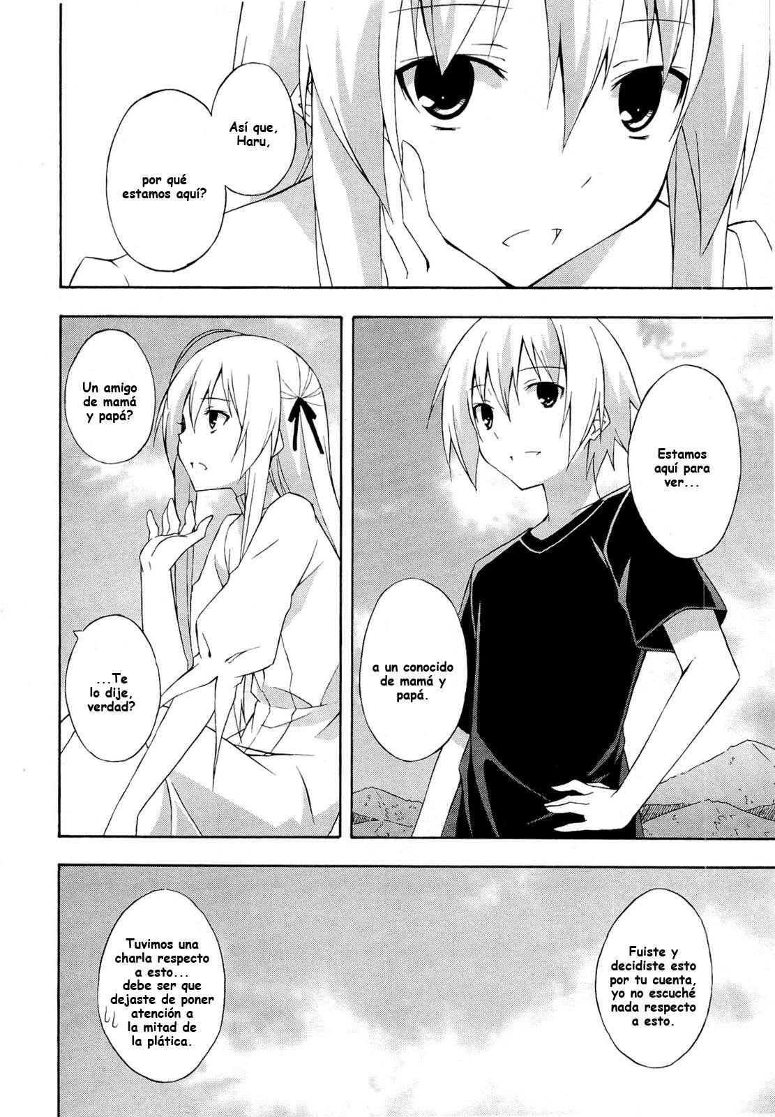 Capitulo 14 page 9