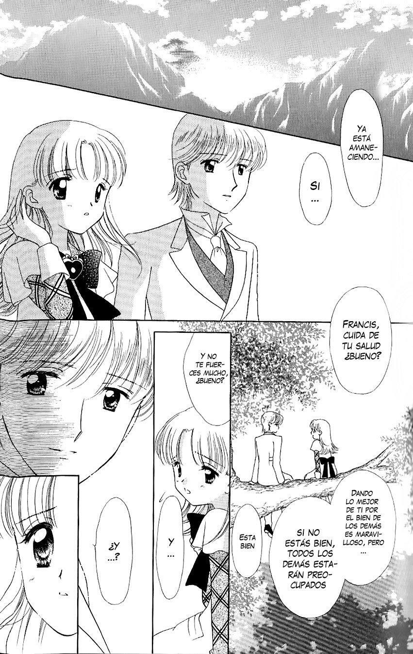 Capitulo 6 page 31