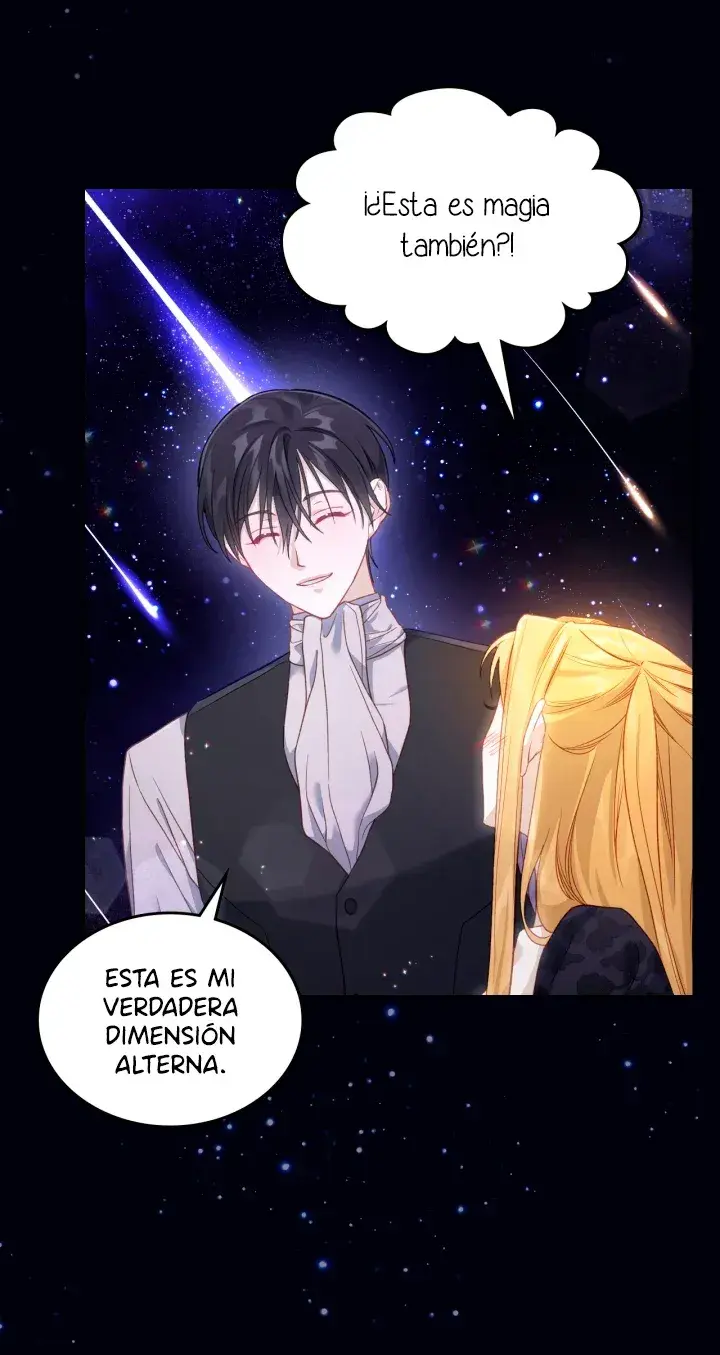 Capitulo 45 page 35
