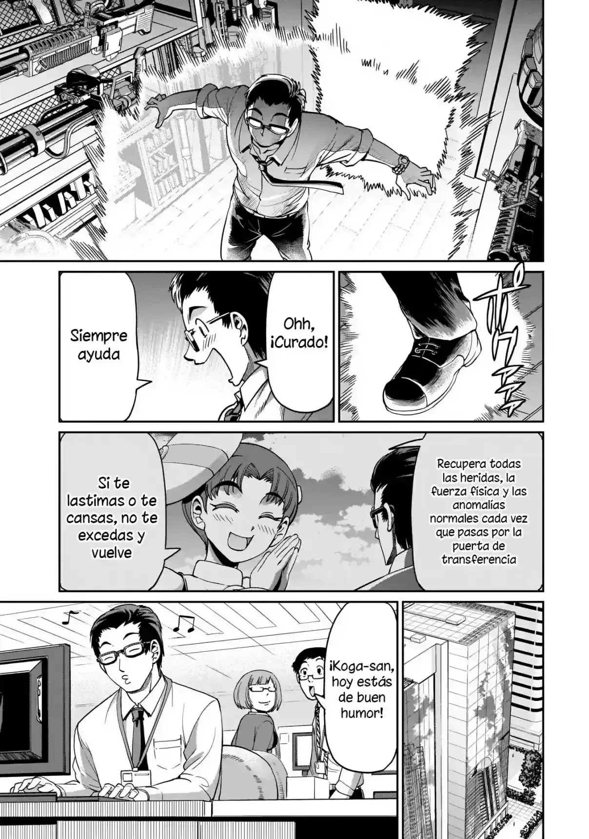 Capitulo 10 page 18