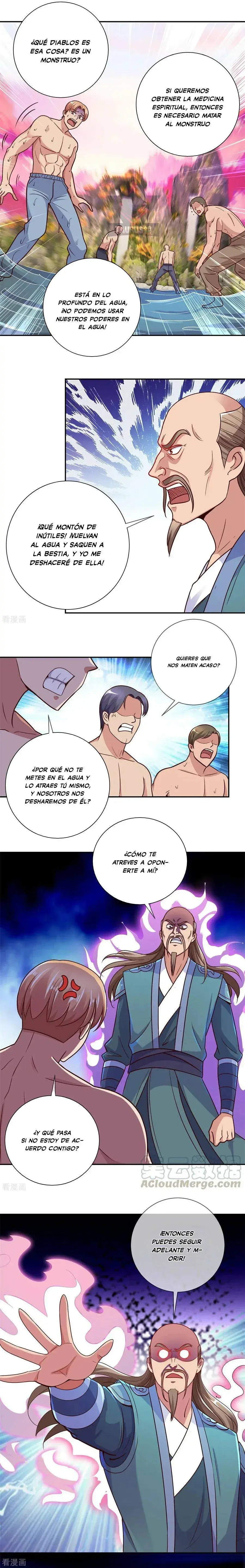 Capitulo 50 page 4