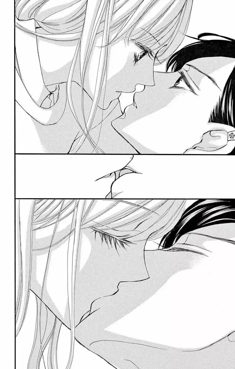 Capitulo 1 page 90