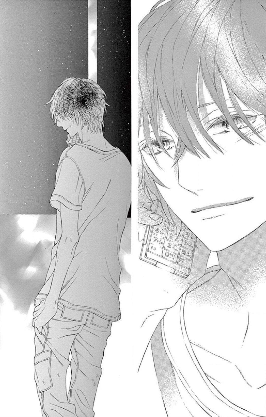Capitulo 6 page 26