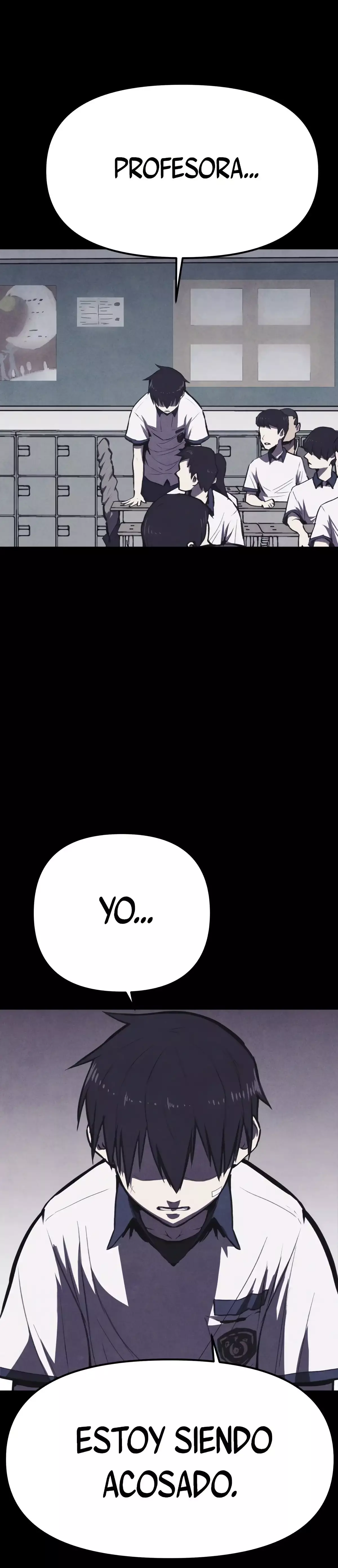 Capitulo 0.5 page 27