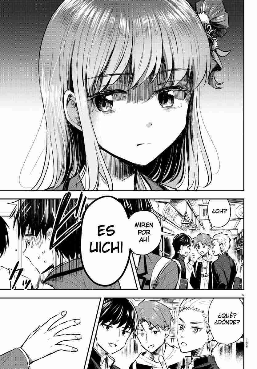 Capitulo 3 page 5