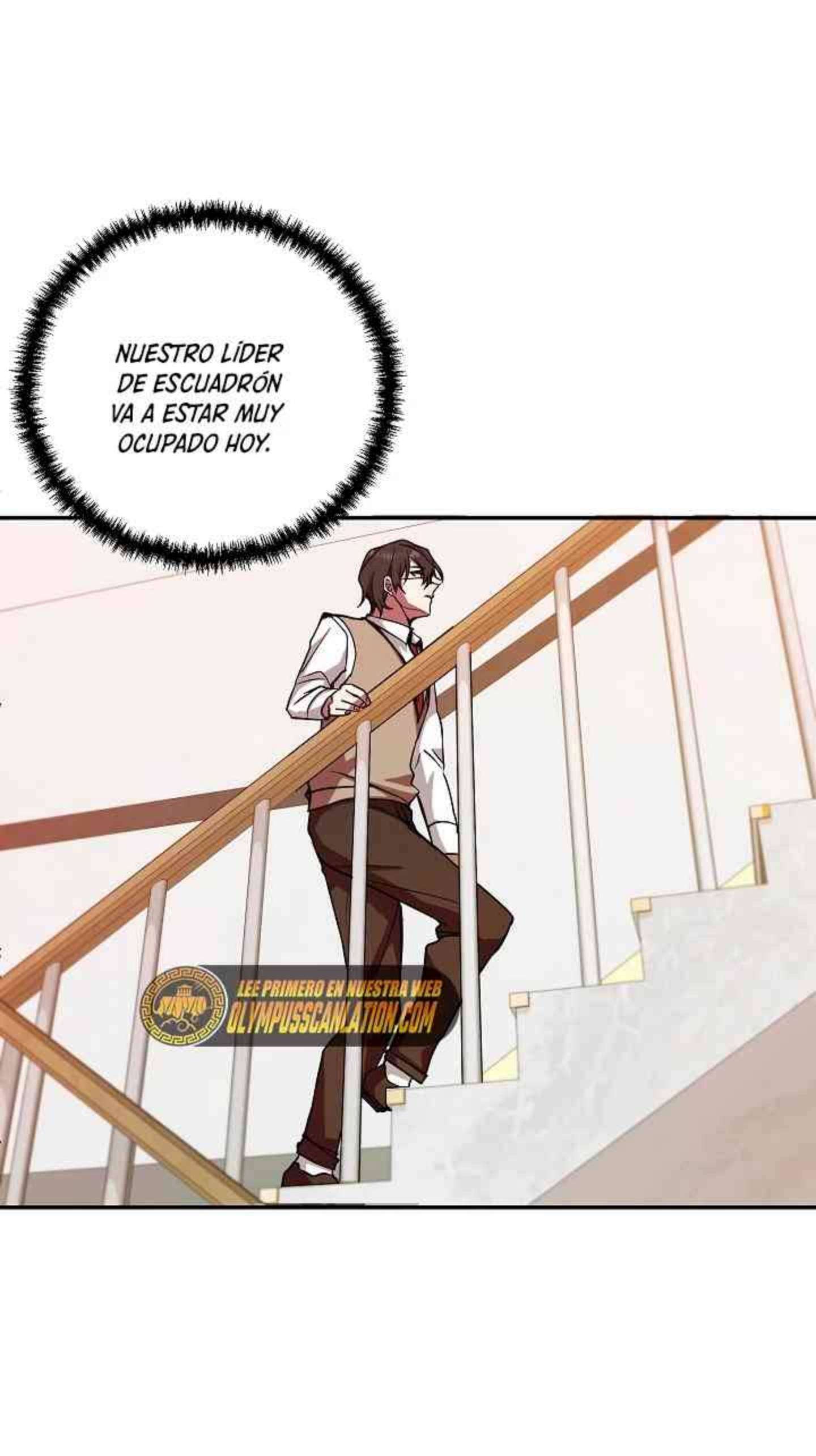 Capitulo 10 page 46
