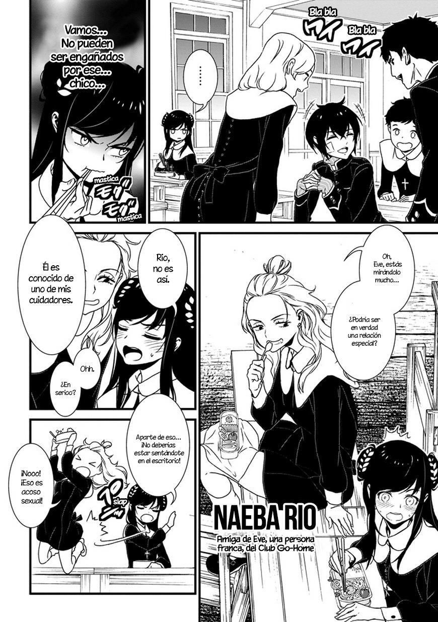 Capitulo 2 page 11
