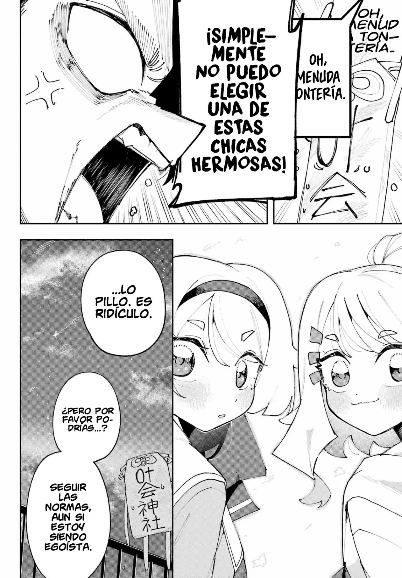Capitulo 2 page 48