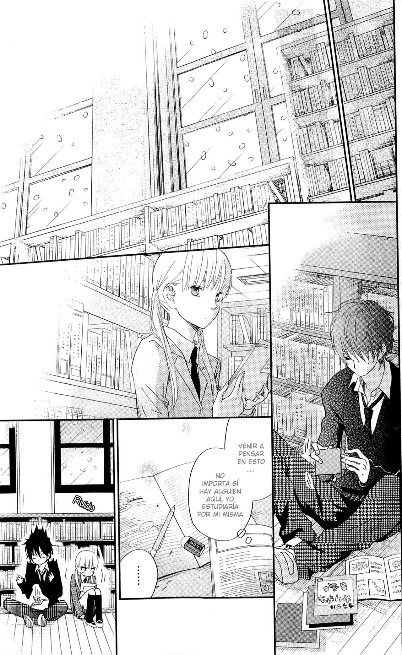 Capitulo 25.05 page 17