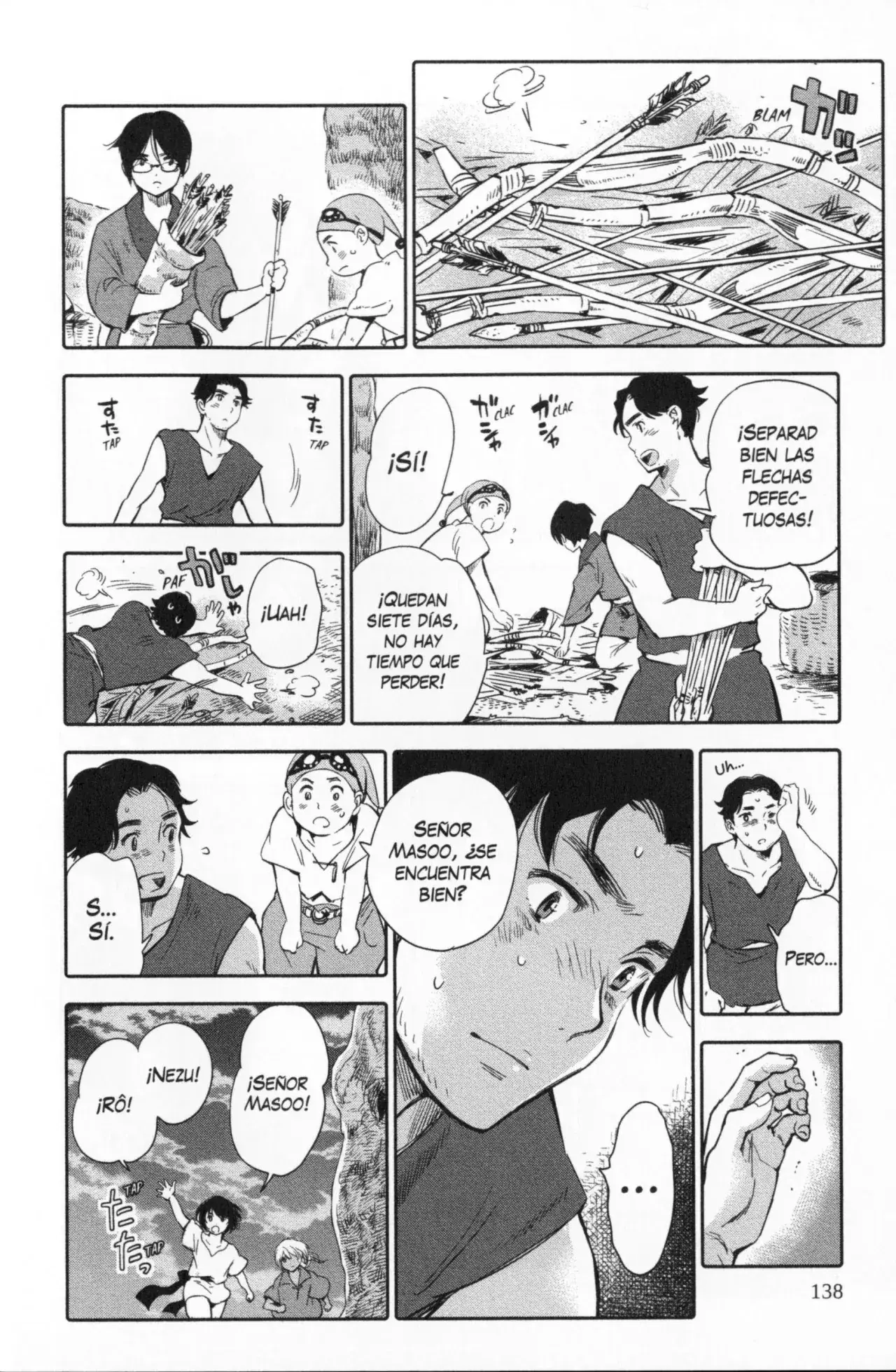 Capitulo 7 page 41