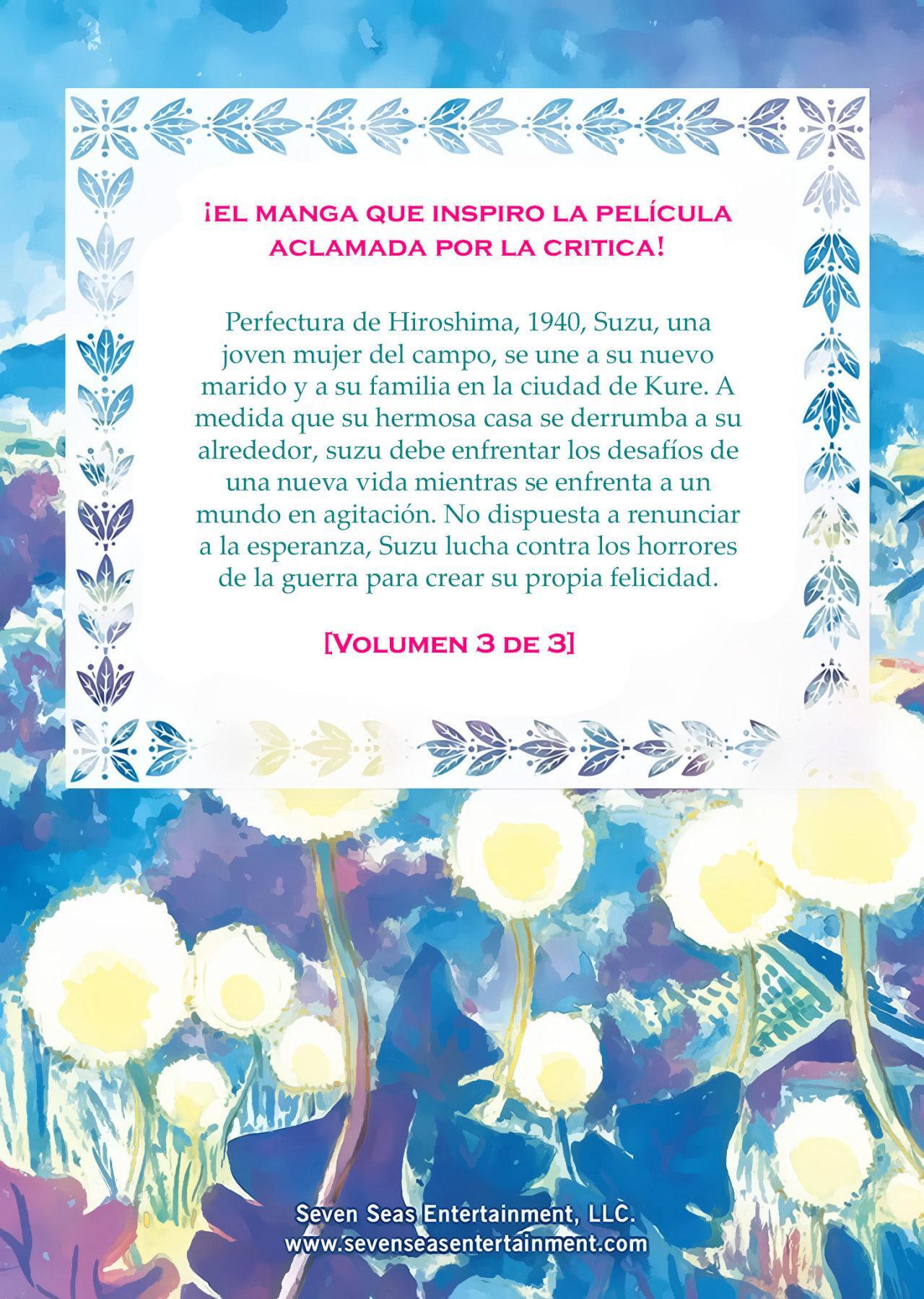 Capitulo 45.10 page 3