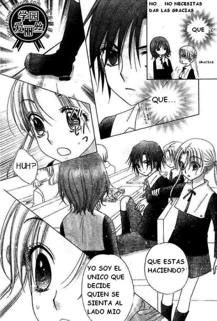 Capitulo 78 page 10