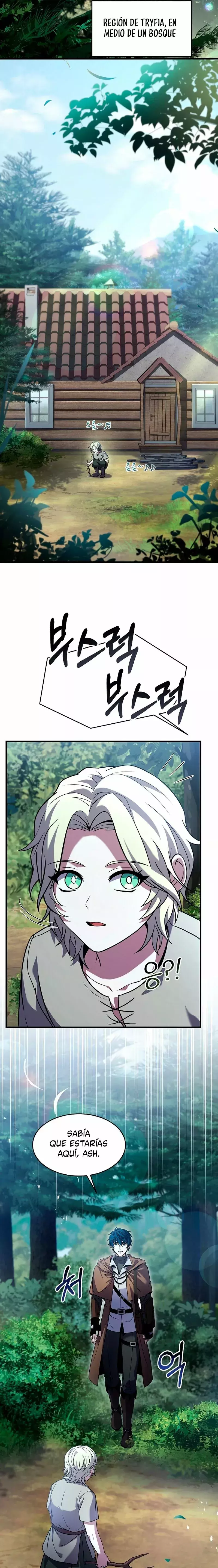 Capitulo 92 page 12