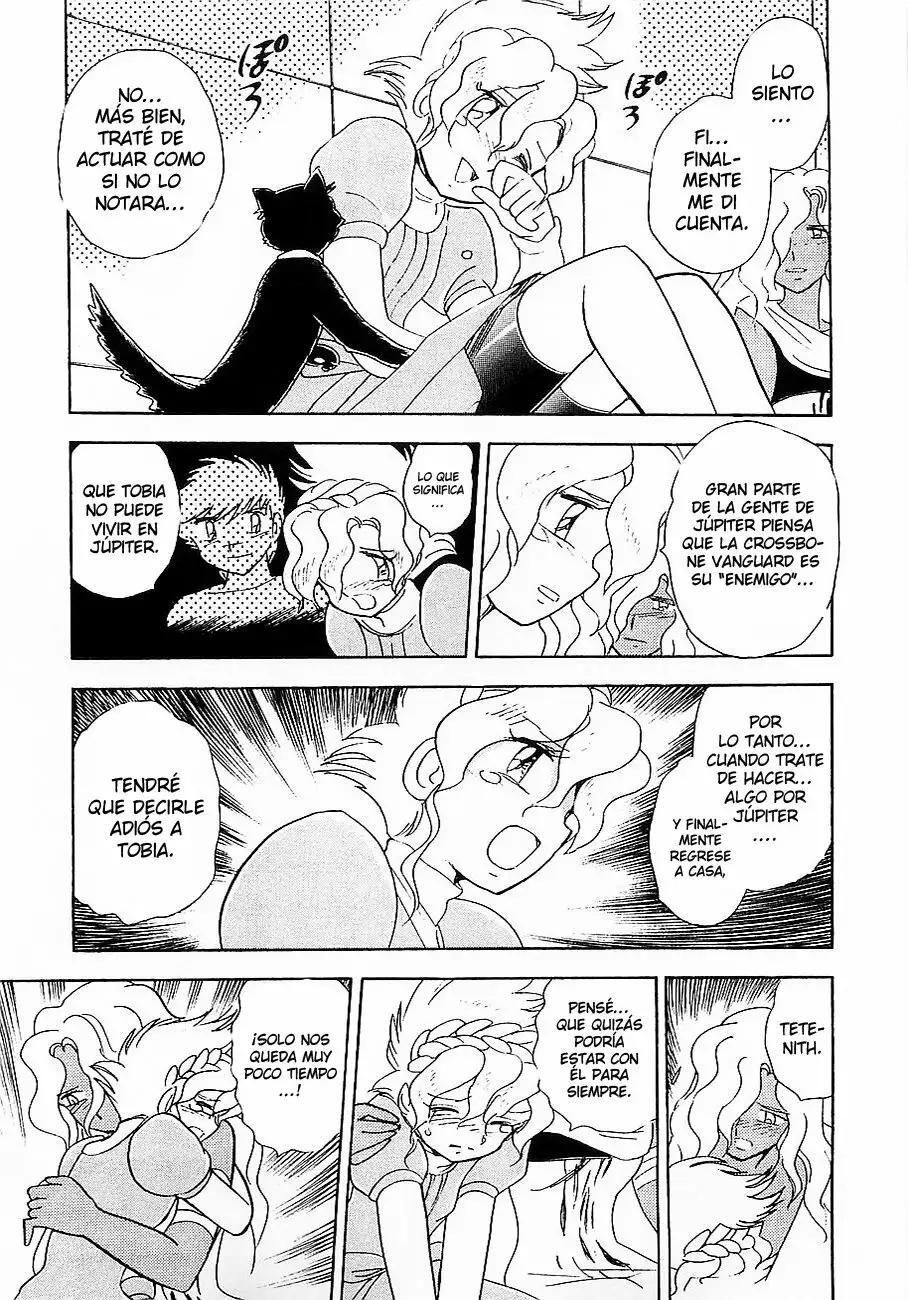 Capitulo 7 page 31