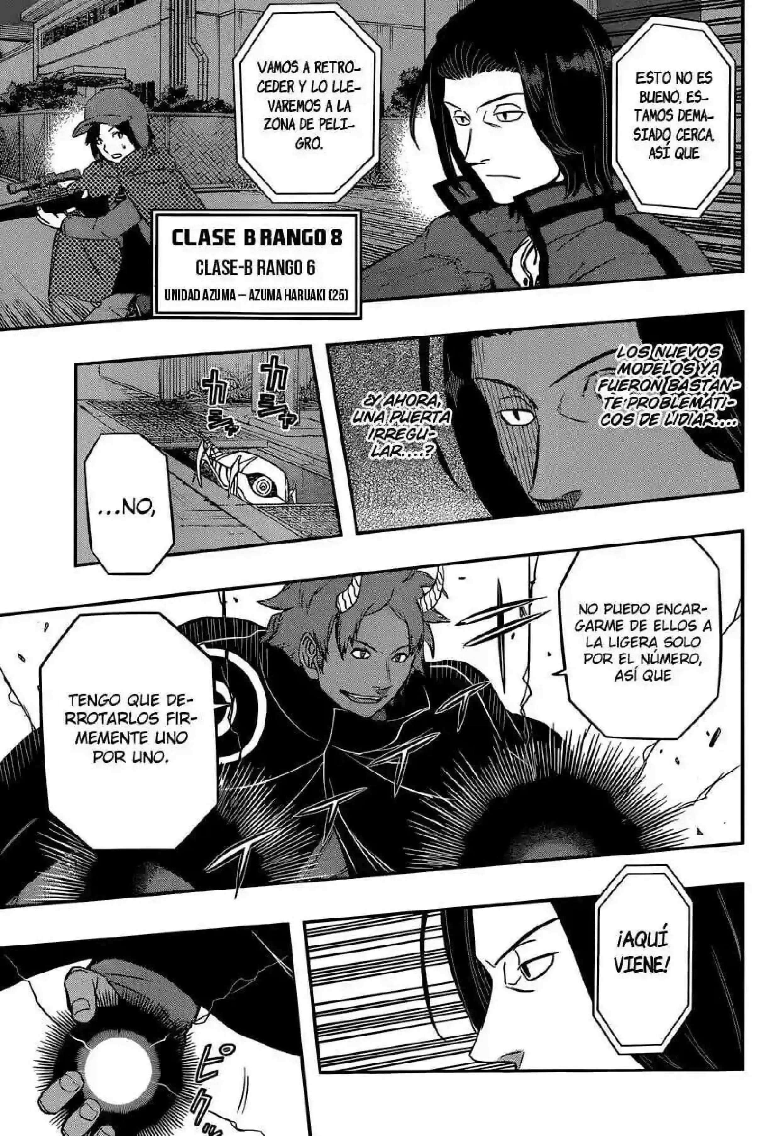 Capitulo 54 page 9
