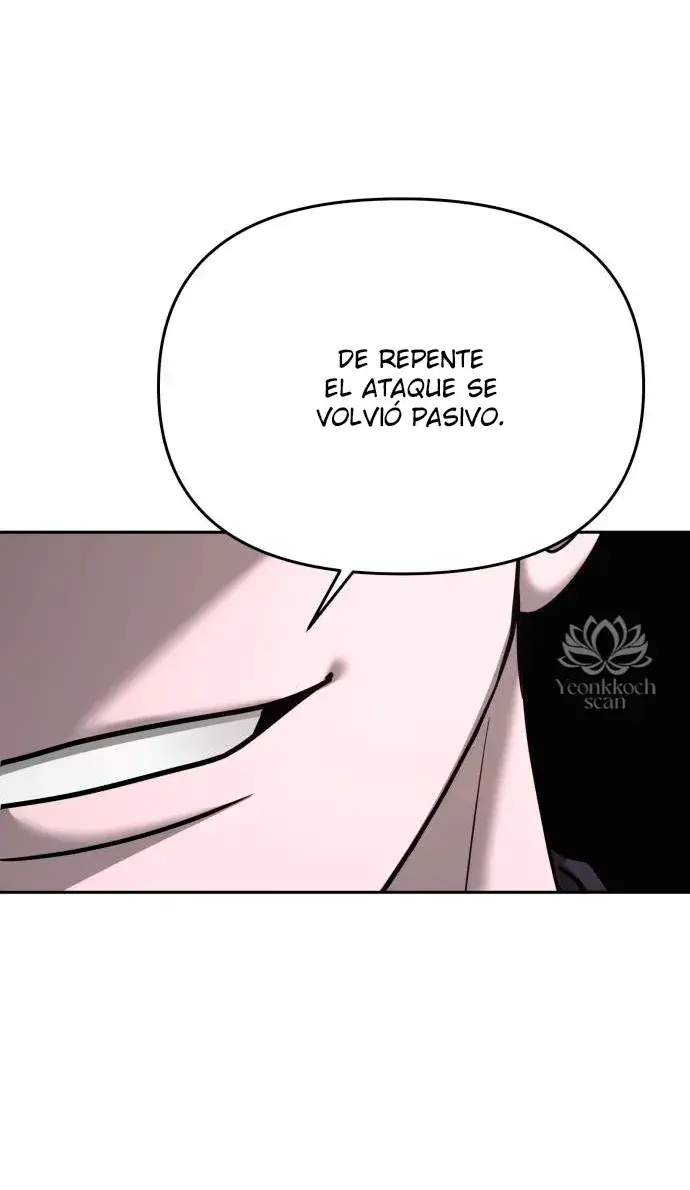 Capitulo 86 page 65