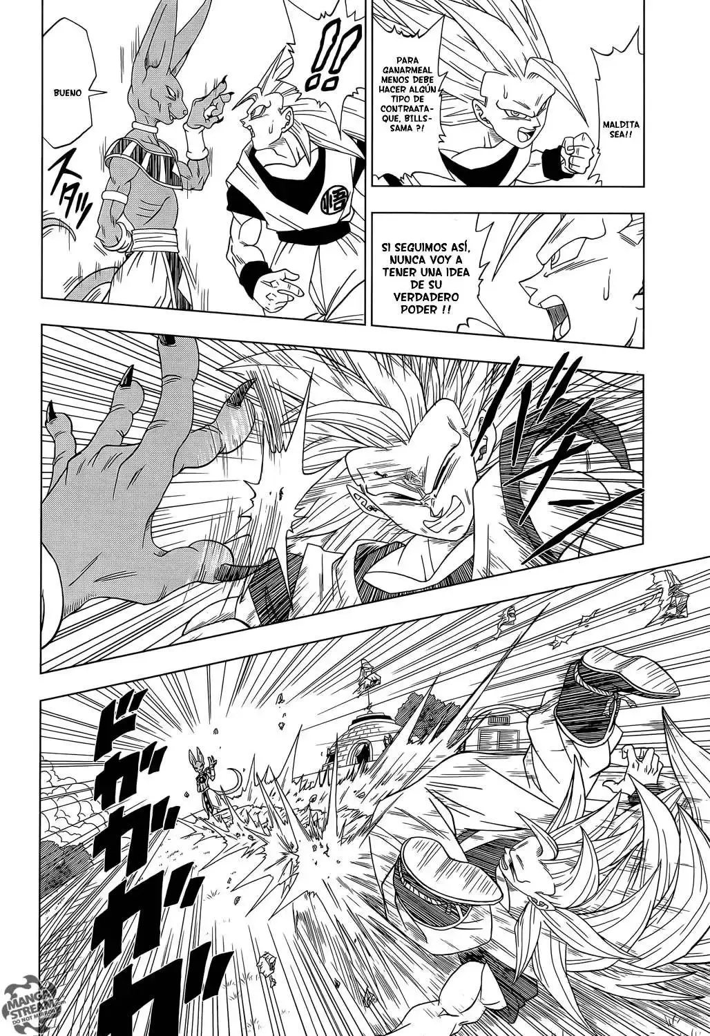 Capitulo 2 page 13