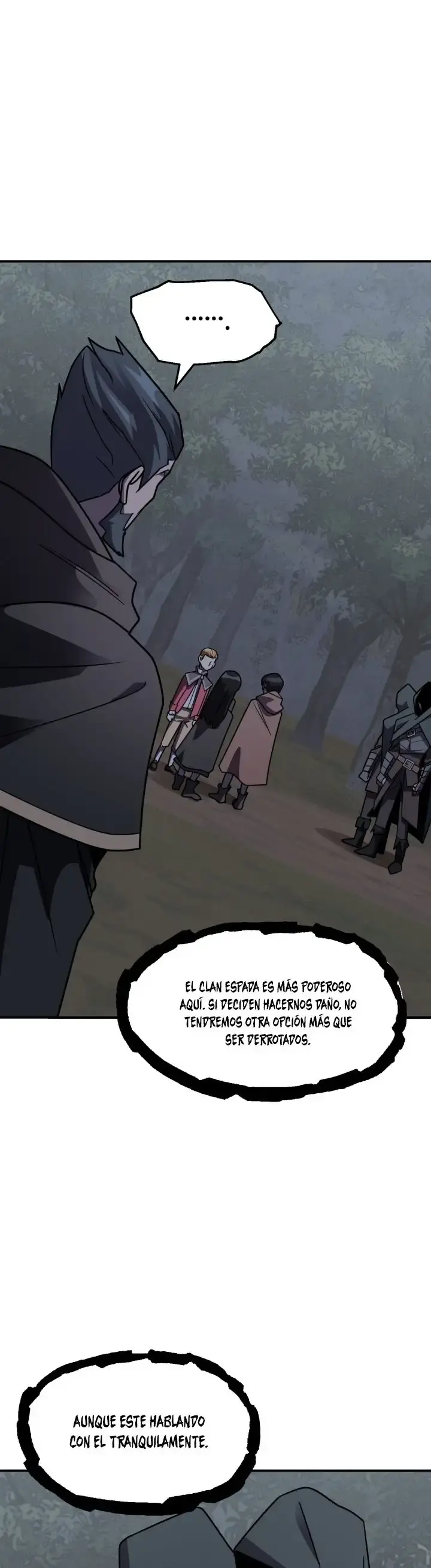 Capitulo 17 page 55