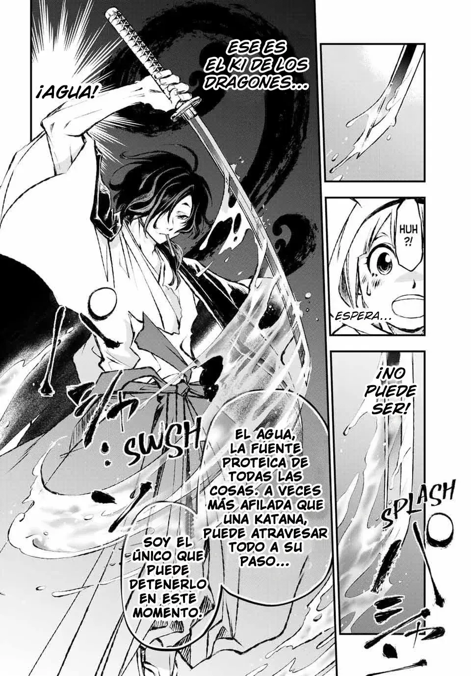 Capitulo 7 page 8
