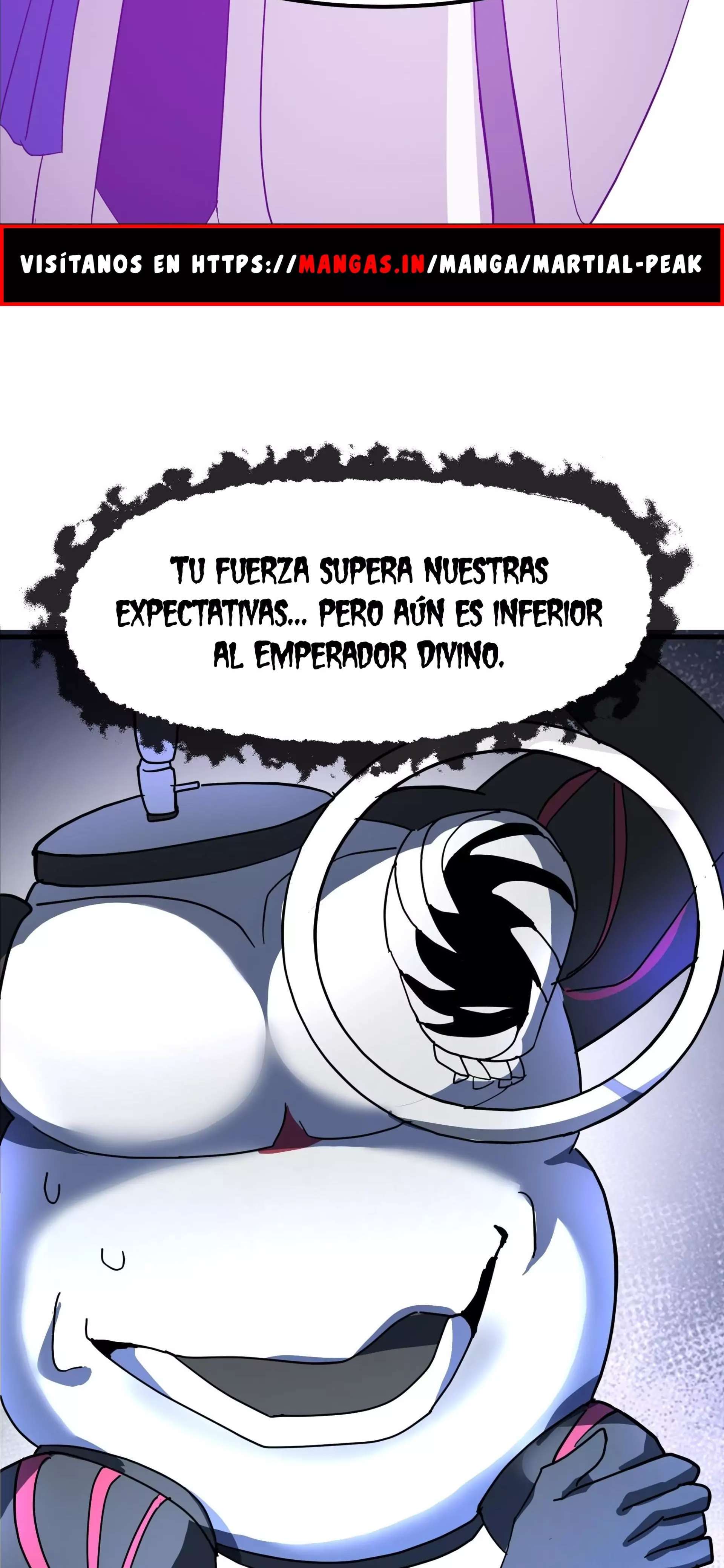 Capitulo 3852 page 6