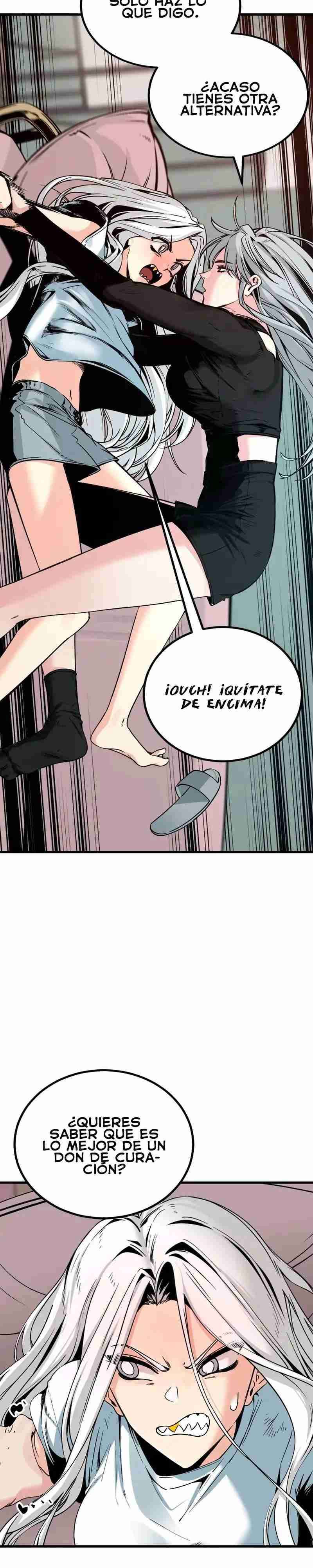 Capitulo 188 page 12