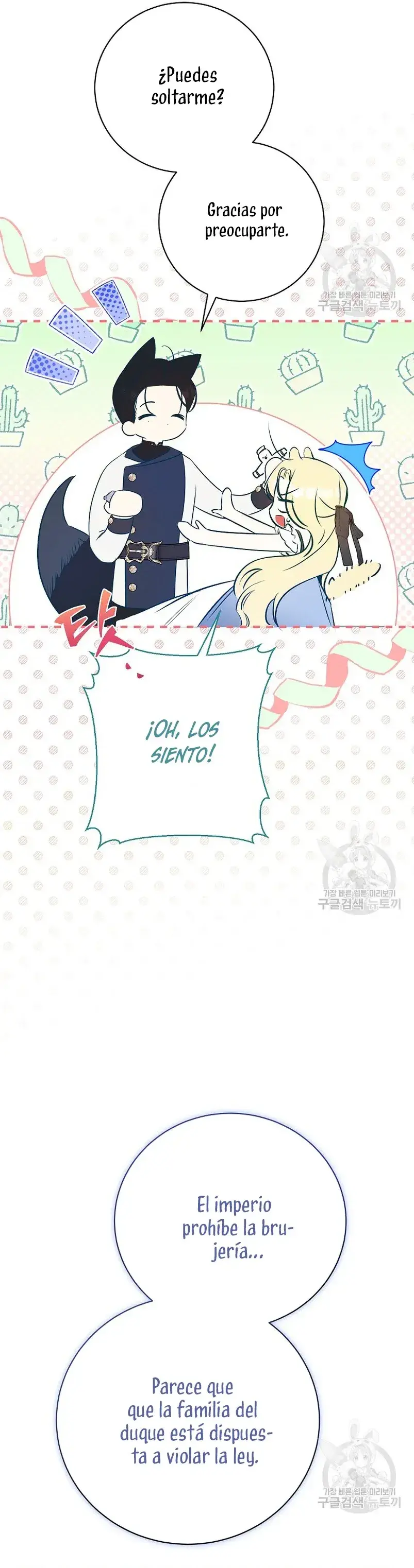 Capitulo 30 page 28