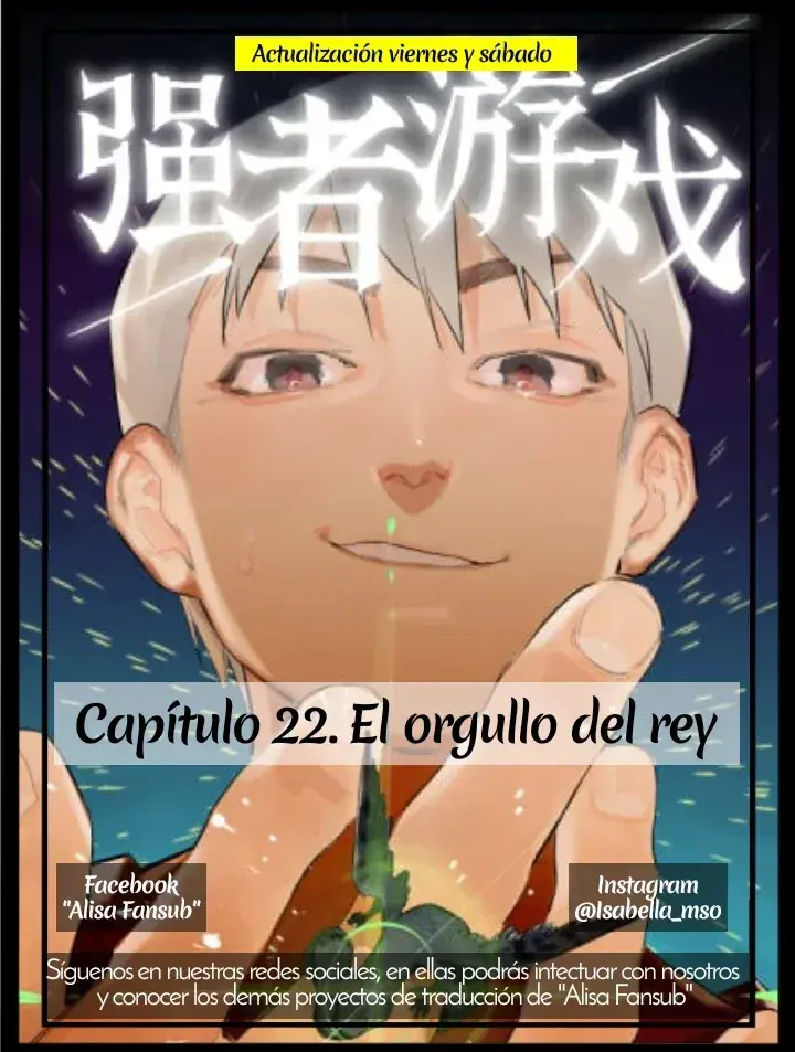 Capitulo 22 page 3